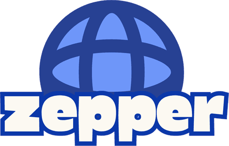 Zepper